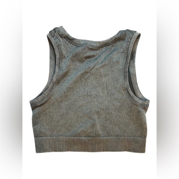 Offline by Aerie Recharge Tank Top – Size XL - Picture 2 of 3